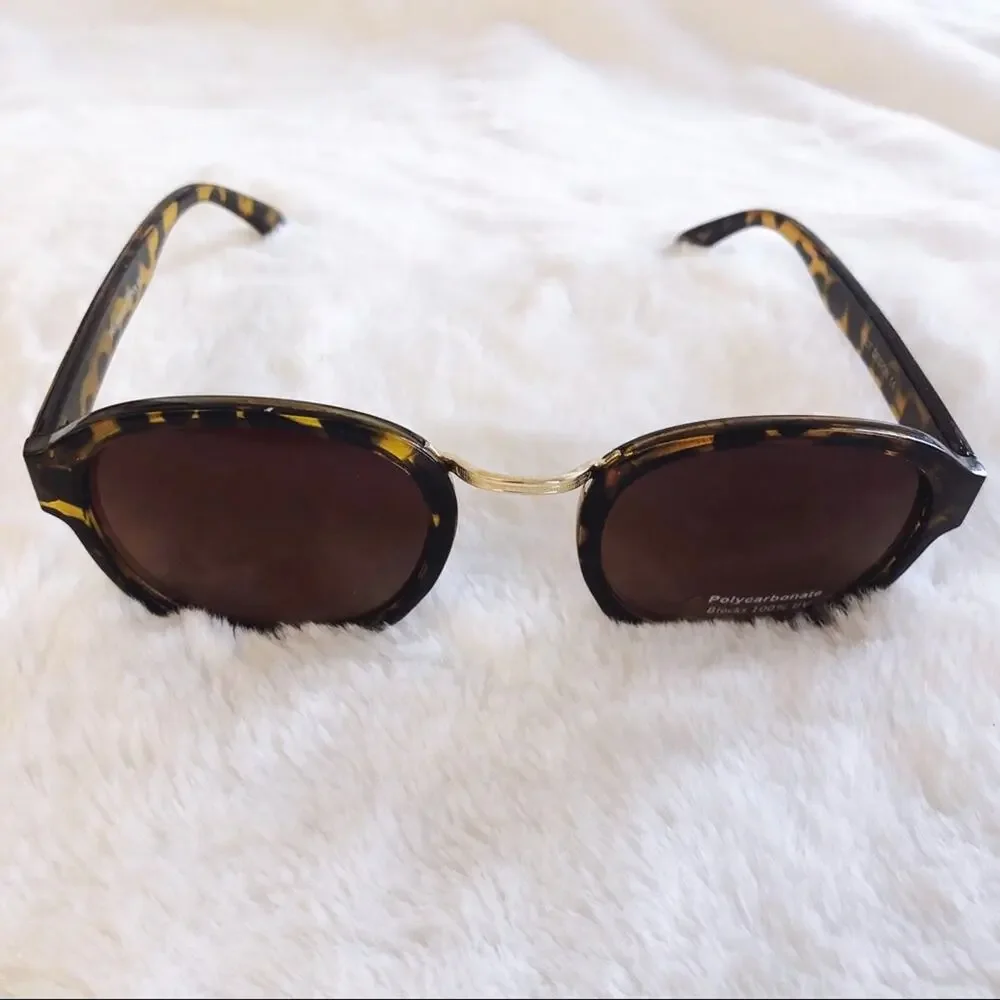 Stylens pouch measurements